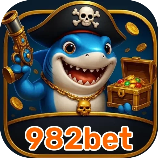 982bet: A Revolução das Apostas Online no Brasil Que Você Precisava Conhecer