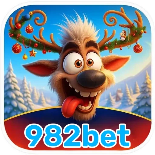 982bet: Funcionalidades de Login Que Você Não Pode Perder!