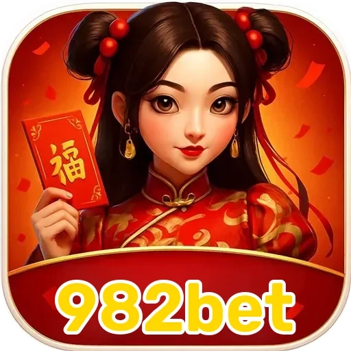 982bet: Promoções Irresistíveis que Você Não Pode Ignorar!