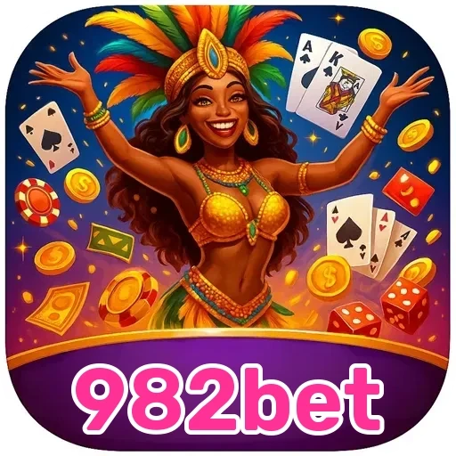 982bet: Aumente sua Diversão com Eventos Esportivos Incríveis