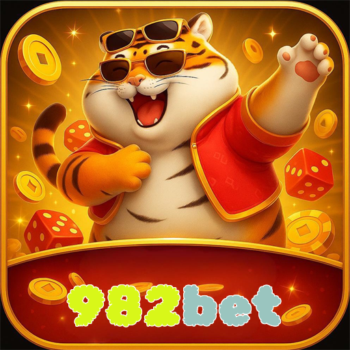 982bet Logo